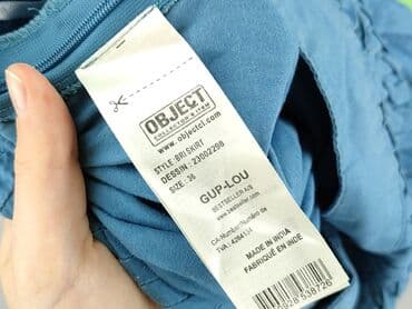c: Object, Women`s skirt, size S (EU 36) — 5