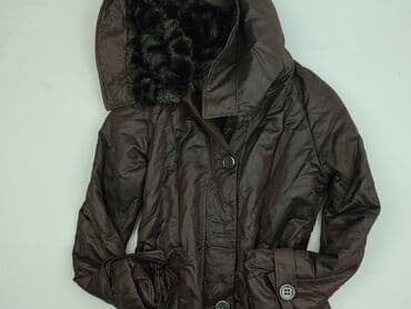 marynarka pull and bear: Верхній одяг Плащ жіночий, M на lalafo.pl — 1 marynarka pull and bear: Верхній одяг Плащ жіночий, M — 1