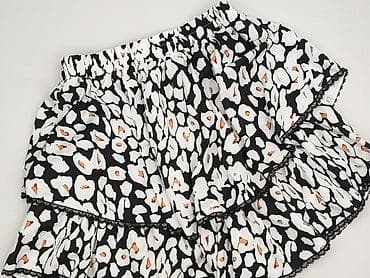 Spódnica damska, rozmiar M