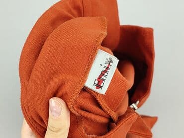 BOBUX, Піджак жіночий, розмір 4XL — 4