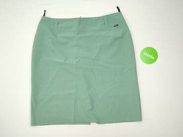 czarne spódnice orsay: Orsay, Spódnica damska, rozmiar S — 2