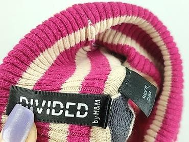 hm zwroty: H&M Divided, Sukienka damska, rozmiar S — 4