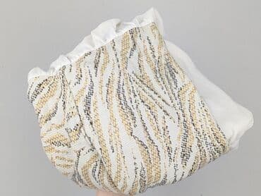 Morgan, Сукня жіноча, розмір L — 6