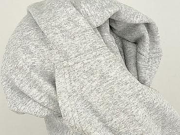 swetry diverse: Bluza z kapturem damska, rozmiar M — 6