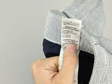 kapcie atomówki: Marks & Spencer, Spodnie materiałowe damskie, rozmiar M — 8