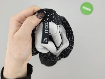 tiulowe spódnice mohito: Moodo, Spódnica damska, rozmiar XS — 5