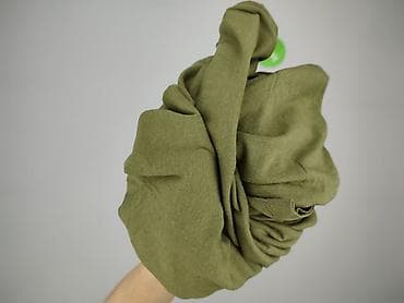 marka george: George, Sukienka damska, rozmiar 2XL — 4