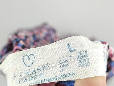 primark atmosphere: Primark, Sukienka damska, rozmiar L — 5