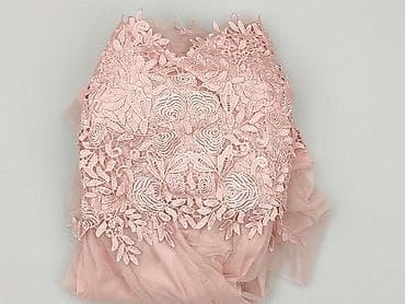 sukienki weselne: Sukienka damska, rozmiar S — 5