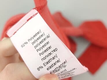 c a body: Tunika damska, L — 4