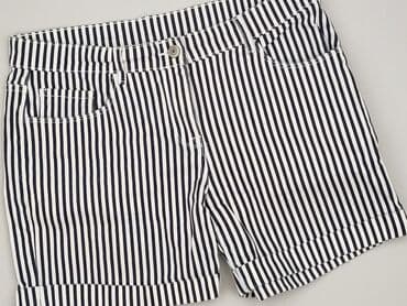 kolarki i biala koszula: UP2Fashion, Szorty damskie, rozmiar L — 1