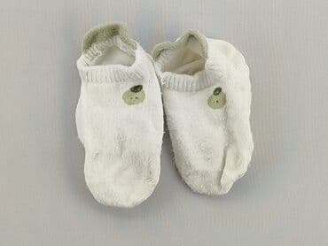 coolmax skarpety: Skarpetki, stan - Dobry — 1