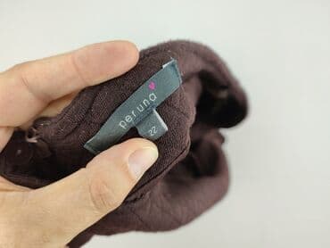 Жінкам: Peruna, Спідниця жіноча, розмір 2XL — 4