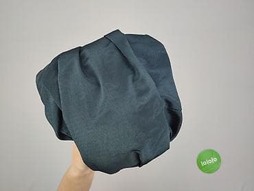 pull and bear7: Bluzka damska, rozmiar 2XL — 4