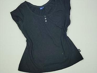 t shirty techno: Cecil, T-shirt damski, rozmiar S — 1