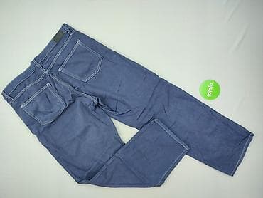 vs miss denim: Perfect J, Jeansy damskie, rozmiar XL — 3