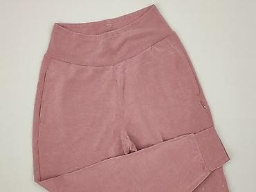 bluza babene: 4F, Spodnie dresowe damskie, rozmiar M — 1