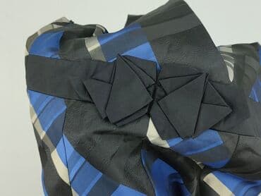 sukienka christian dior: Danhen, Sukienka damska, rozmiar S — 8