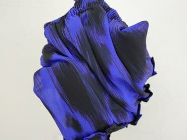 sklep internetowy z sukienkami dla puszystych: Joanna Hope, Sukienka damska, rozmiar 3XL — 7