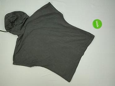 sweter esmara: Cecil, Bluza z kapturem damska, rozmiar XL — 3