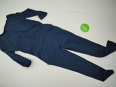 terrastyll kombinezon: Kombinezon damski, rozmiar S — 3