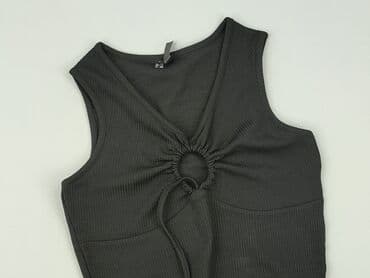 RAINBOW, Women`s top, M at lalafo.pl — 1 RAINBOW, Women`s top, M — 1