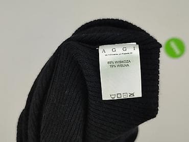 snoody primark: AGGI, Tunika damska, rozmiar S — 5