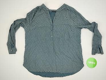e vie: Yessica, Bluzka damska, rozmiar 2XL — 2