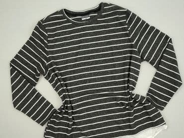 жіночий одяг польща: Beloved, Women's blouse, size 3XL (EU 46) — 1