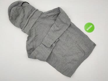 bluza michael jackson: Jack & Jones, Bluza z kapturem dla mężczyzn, rozmiar M — 3