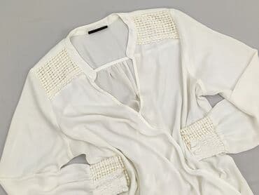 Wallis, Bluzka damska, M