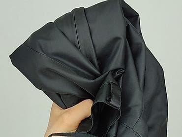 spódniczka basic kylie: Nicowa, Spódnica damska, rozmiar M — 6