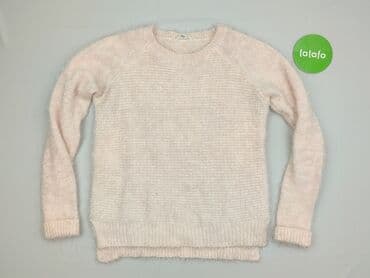жіночі флісові кофти: Pepco, Sweter damski, rozmiar S — 2