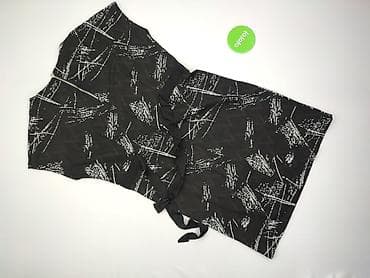 alba moda w polsce: Moodo, Sukienka damska, rozmiar XL — 3