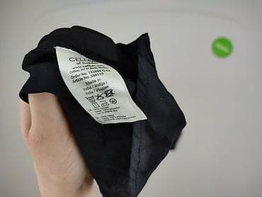 buty footflexx: Sukienka damska, rozmiar 2XL — 5