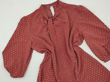 Primark, Sukienka damska, rozmiar XL