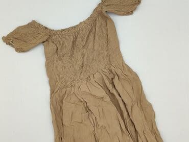 massimo sukienki: Sukienka damska, rozmiar One size — 1