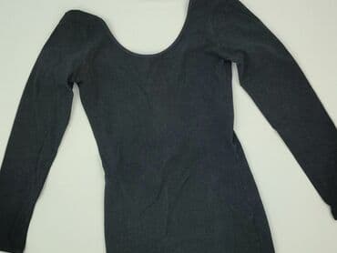 spódnice plisowane tiulowe czarne: Women`s tunic, size S (EU 36) — 1