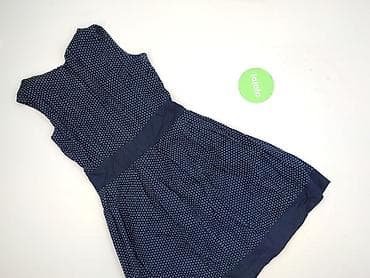 50 style kurtka: Sukienka damska, rozmiar XS — 3