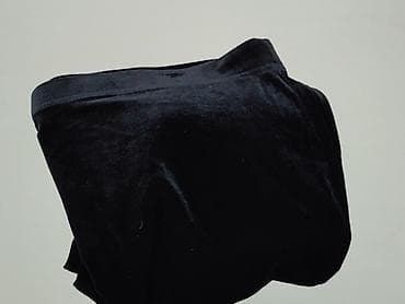 spódnice cekinowe plus size: Essence, Spódnica damska, rozmiar 4XL — 6