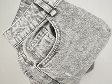 david emanuel bluzka: Spodnie jeansowe, Reserved, 11 lat, 146, stan - Idealny — 6