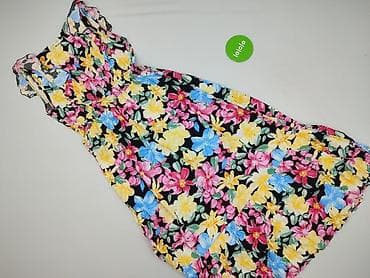 grenpoint sukienki: Sukienka damska, rozmiar XL — 4