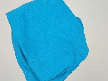 clockhouse basic t shirt: House, Koszulka dla mężczyzn, rozmiar M — 5