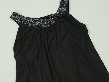 Bluzka damska, rozmiar L