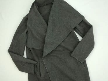 Trencz damski, rozmiar 2XL