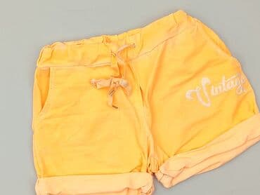 Vintage Denim, Shorts for women, size S