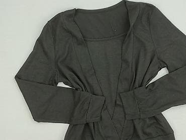 bluzo sukienki: Shein, Bluza damska
, rozmiar L — 1