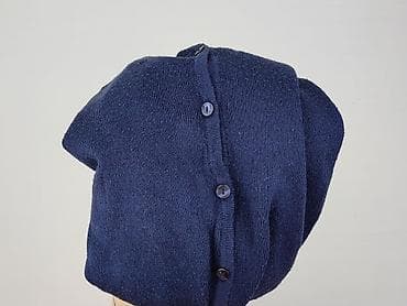fsbn jacket: In Extenso, Kardigan damski, rozmiar S — 6