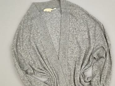 H&M L.O.G.G., Kardigan damski, XS