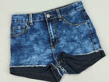 Tally Weijl, Shorts for women, size XS at lalafo.pl Tally Weijl, Shorts for women, size XS